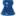 loclinerus.ru favicon