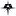 locman-bridge.ru favicon