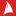 locman-mall.ru favicon