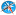 locman.net favicon