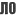 locniti.ru favicon