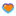 loco-por-ella.ru favicon
