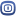 locol.ru favicon