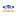 locomotive-ts.ru favicon