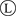 loconova-salon.ru favicon