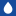 locos-mbr.ru favicon