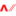 locotech.ru favicon