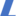 locshop.ru favicon