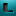 locum.ru favicon