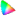 locus-light.ru favicon
