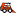 locustrussia.ru favicon