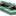 lodcapvh.ru favicon