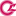 lode-rus.ru favicon