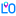 lodet.ru favicon