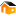 lodg.ru favicon