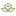 lodgehouse.ru favicon