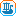 lodia-co.ru favicon