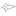 lodjiya.ru favicon