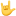 lodka-bajdarka.ru favicon