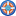 lodkatrade.ru favicon