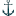 lodkax.ru favicon