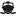 lodki-alpina.ru favicon