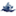 lodki-antal.ru favicon