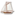 lodki-helios.ru favicon