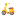 lodki-i-motory.ru favicon