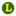 lodki-legion.ru favicon