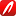 lodki-piter.ru favicon