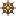 lodki-sibiri.ru favicon