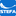 lodki-stefa.ru favicon