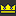 lodki-volga.ru favicon
