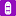 lodki.by favicon