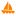 lodki76.ru favicon