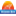 lodkindom.ru favicon