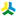 lodm.ru favicon
