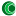 lodmon.ru favicon