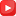 lodmotovod.ru favicon