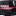 lodochnymotor.ru favicon