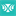 loendtti.ru favicon