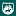 loesdau.de favicon