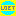 loet.ru favicon
