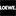 loewe-shop.ru favicon