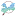 loexpert.ru favicon