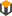 lof-ts.ru favicon