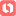 lofree.ru favicon