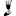 loft-ambar.ru favicon