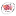 loft-art-zone.ru favicon